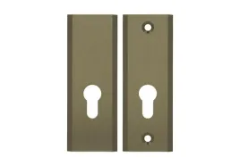 klamka-wewnetrzna-axa-dlugi-szyld-z-otworem-na-wkladke