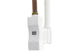 grzalka-elektryczna-do-grzejnika-900w-biala-h-vario-term