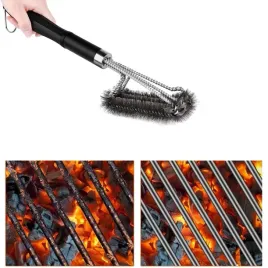 szczotka-do-rusztow-druciana-flintronic-42-cm