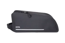 torba-na-rame-zefal-z-adventure-t1-bolt-top-tube