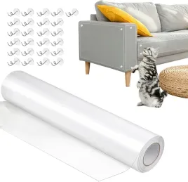 bezbarwna-rolka-folia-ochronna-oslona-mebli-sof-przed-zadrapaniami-kotow-5m
