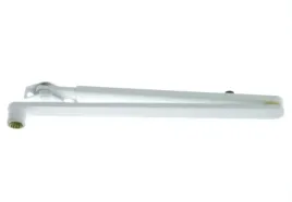 samozamykacz-geze-drzwi-do-140-cm-maksymalna-waga-120-kg