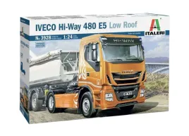 italeri-3928-1-24-iveco-hi-way-480-e5-low-roof