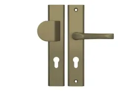 pochwyt-klamka-zewnetrzna-axa-niagara-72wb-stare-zloto-f4