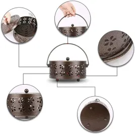 uchwyt-na-cewke-komarow-ozdobna-dom-ogrod-przeciw-komarom-raczka-przenosne