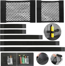 7x-siatka-do-bagaznika-organizer-miejsca-na-rzepy-elastyczna-uniwersalna