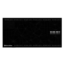 mata-na-biurko-podkladka-pod-mysz-myszke-gravastar-gaming-800-x-400-mm