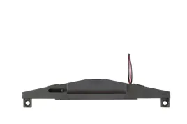 piko-55271-a-gleis-naped-do-rozjazdu