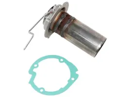 eberspaecher-25-2113-10-01-00-komora-spalania-palnik-uszczelka-eber