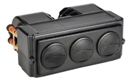 nagrzewnica-wodna-siroco-tenere-performa-12v-62kw-278m3-h