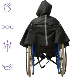 bramble-ponczo-do-kostek-rozmiar-uniwersalny