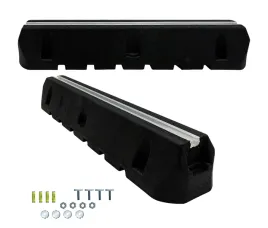 podstawa-gumowa-pod-klimatyzator-agregat-pompe-600x130x95-2szt-kpl