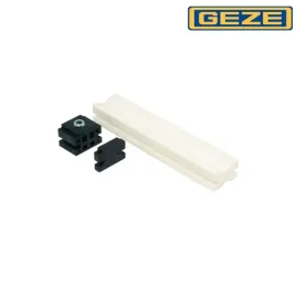 ogranicznik-kata-otwarcia-samozamykacza-geze-ts