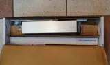 samozamykacz-dorma-ts-93-g-bez-szyny-srebrny-100kg-typ-drzwi-jednoskrzydlowe