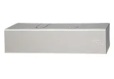 samozamykacz-dorma-ts-93-g-bez-szyny-srebrny-100kg-zastosowanie-uniwersalne