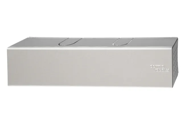 samozamykacz-dorma-ts-93-g-bez-szyny-srebrny-100kg-typ-drzwi-jednoskrzydlowe