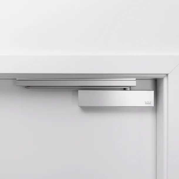 samozamykacz-dorma-ts-93-g-bez-szyny-srebrny-100kg-marka-dormakaba