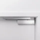 samozamykacz-dorma-ts-93-g-bez-szyny-srebrny-100kg-marka-dormakaba