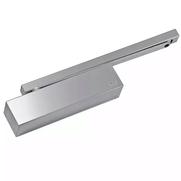 samozamykacz-dorma-ts-93-g-bez-szyny-srebrny-100kg-typ-drzwi-jednoskrzydlowe-maksymalna-szerokosc-drzwi-125-cm