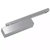 samozamykacz-dorma-ts-93-g-bez-szyny-srebrny-100kg-typ-drzwi-jednoskrzydlowe-maksymalna-szerokosc-drzwi-125-cm