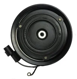 sprzeglo-sprezarki-halla-hcc-kia-hyundai-6pk-hs-18-120-124mm-35x52x20mm