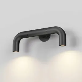 kinkiet-maytoni-czarny-zintegrowane-zrodlo-led-4-w