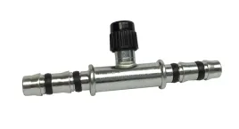 lacznik-frigoclic-klimatyzacji-g10-g10-adapter-lp