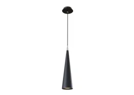 lampa-wiszaca-maytoni-nevill-1-punkty-swiatla-gu10