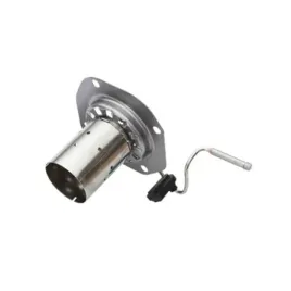 palnik-ogrzewania-webasto-at2000st-at2000stc