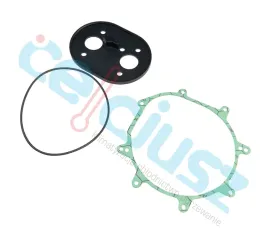 zestaw-uszczelek-webasto-air-top-3500-5000