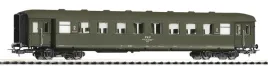 wagon-osobowy-posp-2-klasa-typ-bhixt-piko-53286