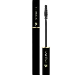 lancome-definicils-tusz-wydluzajacy-i-podkrecajacy-rzesy-odcien-01-noir-inf