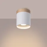 plafon-rif-bialy-kolor-bialy