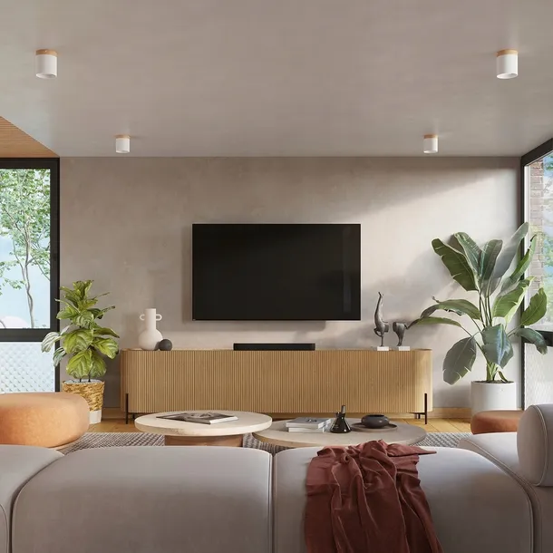 plafon-rif-bialy-waga-z-opakowaniem-0-8-kg