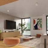 plafon-rif-bialy-liczba-punktow-swiatla-1