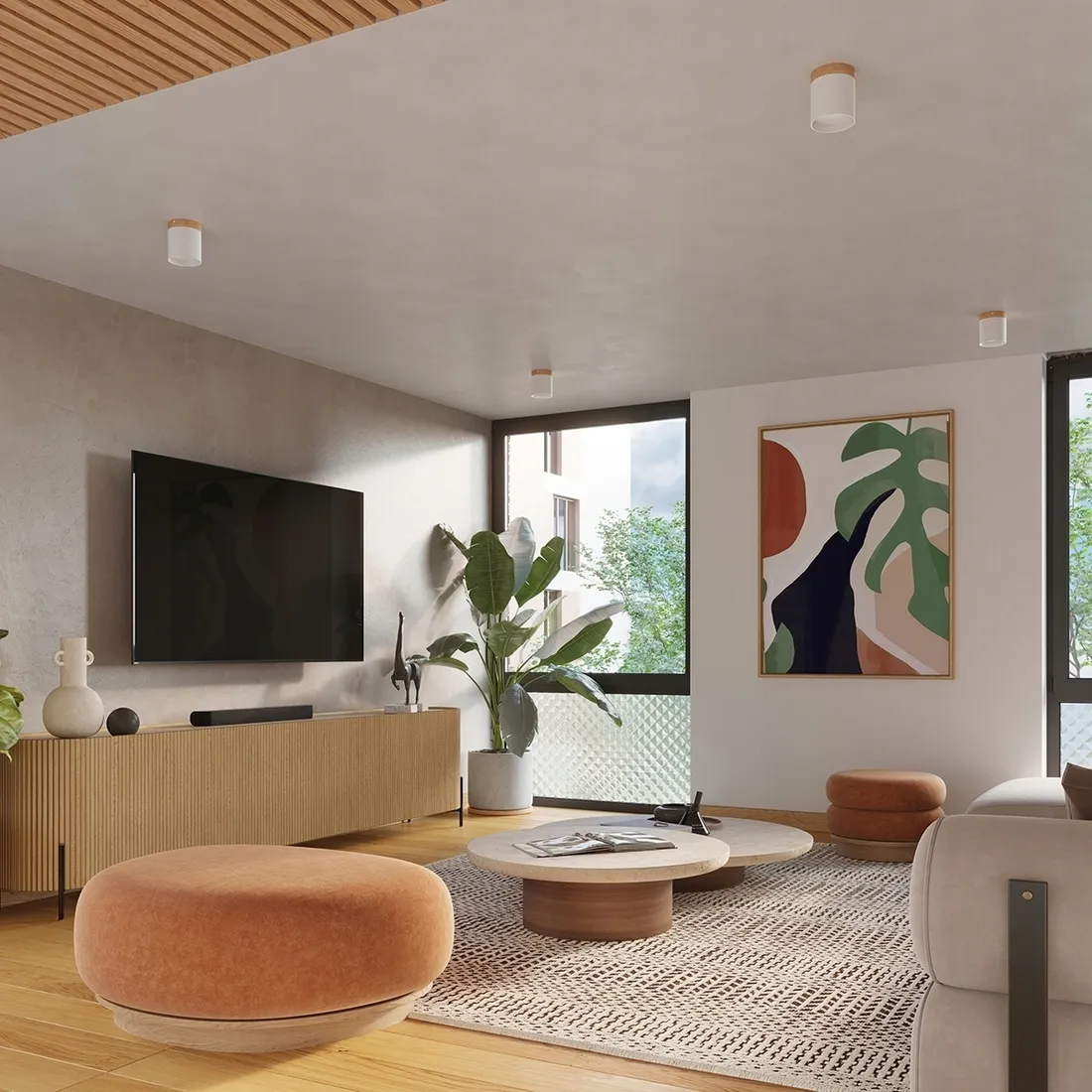 plafon-rif-bialy-kolor-bialy