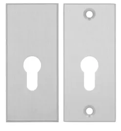 rozeta-szyld-tarczka-axa-royal-wb-klasa-3-inox-stal-nierdzewna-f6