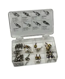 zestaw-zaworkow-zaworek-schradera-klimatyzacja-32-sztuk