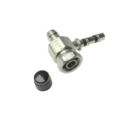 koncowka-klimatyzacji-frigoclic-na-waz-g8-g11-nakretka-29-zawor-hp