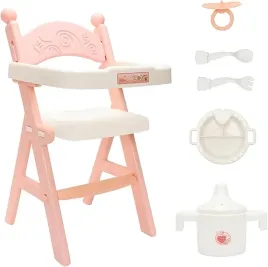 krzeselko-do-karmienia-dla-lalki-akcesoria-zabawka-dla-dzieci-dziewczynek