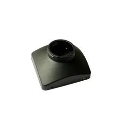 oslona-wlotu-powietrza-d-60-webasto-at2000-st