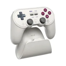 pad-bezprzewodowy-przewodowy-8bitdo-pro-3-bluetooth-gamepad