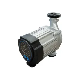 pompa-obiegowa-elektroniczna-epo-lp-25-4-180-malec-pompy