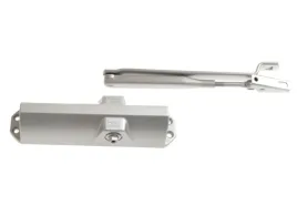 samozamykacz-dorma-ts-68-z-ramieniem-srebrny