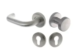 klamka-galka-bezpieczna-pure-lewa-wkladka-inox