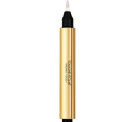 yves-saint-laurent-touche-eclat-radiant-touch-rozswietlacz-w-sztyfcie-do-ws