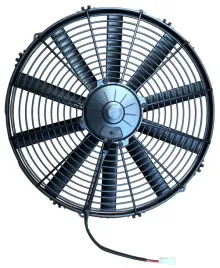wentylator-spal-va18-bp70-ll-86s-24v-385mm-tloczy