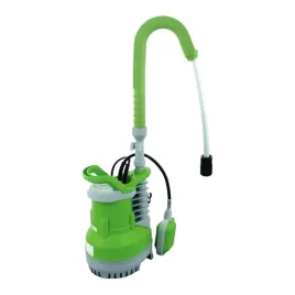 pompa-zatapialna-rain-550h-z-plywakiem-i-ramieniem-teleskopowym-malec