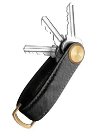 etui-na-klucze-skora-naturalna