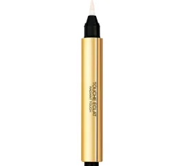 yves-saint-laurent-touche-eclat-radiant-touch-rozswietlacz-w-sztyfcie-do-ws